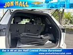 2026 Chevrolet Equinox FWD SUV for sale #265146 - photo 10