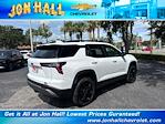 2026 Chevrolet Equinox FWD SUV for sale #265146 - photo 12