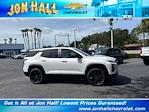 2026 Chevrolet Equinox FWD SUV for sale #265146 - photo 15
