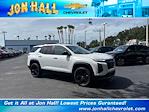 2026 Chevrolet Equinox FWD SUV for sale #265146 - photo 16