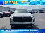 2026 Chevrolet Equinox FWD SUV for sale #265146 - photo 17