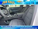 2026 Chevrolet Equinox FWD SUV for sale #265146 - photo 19