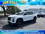 2026 Chevrolet Equinox FWD SUV for sale #265146 - photo 2
