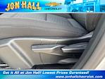 2026 Chevrolet Equinox FWD SUV for sale #265146 - photo 20