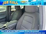2026 Chevrolet Equinox FWD SUV for sale #265146 - photo 21