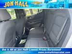 2026 Chevrolet Equinox FWD SUV for sale #265146 - photo 22