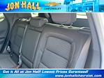 2026 Chevrolet Equinox FWD SUV for sale #265146 - photo 23