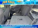 2026 Chevrolet Equinox FWD SUV for sale #265146 - photo 24