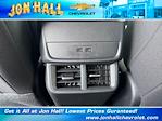 2026 Chevrolet Equinox FWD SUV for sale #265146 - photo 25