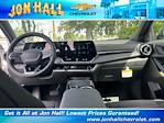 2026 Chevrolet Equinox FWD SUV for sale #265146 - photo 26
