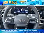 2026 Chevrolet Equinox FWD SUV for sale #265146 - photo 27