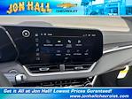 2026 Chevrolet Equinox FWD SUV for sale #265146 - photo 29