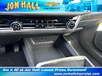 2026 Chevrolet Equinox FWD SUV for sale #265146 - photo 30