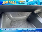 2026 Chevrolet Equinox FWD SUV for sale #265146 - photo 31