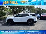 2026 Chevrolet Equinox FWD SUV for sale #265146 - photo 4