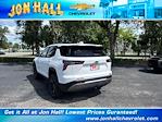 2026 Chevrolet Equinox FWD SUV for sale #265146 - photo 7