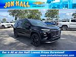 2026 Chevrolet Equinox FWD SUV for sale #265152 - photo 1