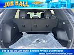 2026 Chevrolet Equinox FWD SUV for sale #265152 - photo 10