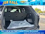 2026 Chevrolet Equinox FWD SUV for sale #265152 - photo 11