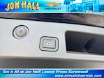2026 Chevrolet Equinox FWD SUV for sale #265152 - photo 13