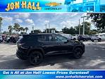 2026 Chevrolet Equinox FWD SUV for sale #265152 - photo 15