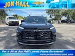 2026 Chevrolet Equinox FWD SUV for sale #265152 - photo 18