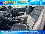 2026 Chevrolet Equinox FWD SUV for sale #265152 - photo 19
