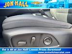 2026 Chevrolet Equinox FWD SUV for sale #265152 - photo 20