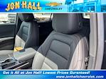 2026 Chevrolet Equinox FWD SUV for sale #265152 - photo 21