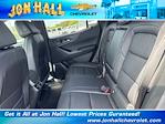 2026 Chevrolet Equinox FWD SUV for sale #265152 - photo 22