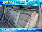 2026 Chevrolet Equinox FWD SUV for sale #265152 - photo 23