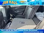 2026 Chevrolet Equinox FWD SUV for sale #265152 - photo 24