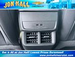 2026 Chevrolet Equinox FWD SUV for sale #265152 - photo 25