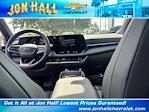 2026 Chevrolet Equinox FWD SUV for sale #265152 - photo 26