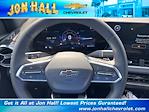 2026 Chevrolet Equinox FWD SUV for sale #265152 - photo 27