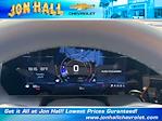 2026 Chevrolet Equinox FWD SUV for sale #265152 - photo 28