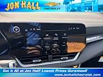 2026 Chevrolet Equinox FWD SUV for sale #265152 - photo 29