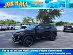2026 Chevrolet Equinox FWD SUV for sale #265152 - photo 3