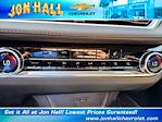 2026 Chevrolet Equinox FWD SUV for sale #265152 - photo 30