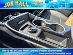2026 Chevrolet Equinox FWD SUV for sale #265152 - photo 31