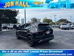 2026 Chevrolet Equinox FWD SUV for sale #265152 - photo 7