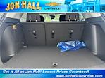 2026 Chevrolet Trailblazer FWD SUV for sale #265158 - photo 10