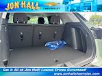 2026 Chevrolet Trailblazer FWD SUV for sale #265158 - photo 11