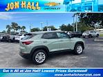 2026 Chevrolet Trailblazer FWD SUV for sale #265158 - photo 14