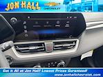2026 Chevrolet Trailblazer FWD SUV for sale #265158 - photo 20