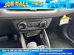 2026 Chevrolet Trailblazer FWD SUV for sale #265158 - photo 21
