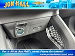 2026 Chevrolet Trailblazer FWD SUV for sale #265158 - photo 22