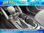 2026 Chevrolet Trailblazer FWD SUV for sale #265158 - photo 23