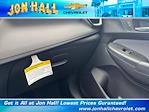 2026 Chevrolet Trailblazer FWD SUV for sale #265158 - photo 24