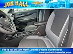 2026 Chevrolet Trailblazer FWD SUV for sale #265158 - photo 25